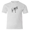 Youth EcoSmart® T-Shirt Thumbnail