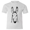 Youth EcoSmart® T-Shirt Thumbnail