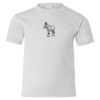 Youth EcoSmart® T-Shirt Thumbnail
