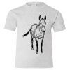 Youth EcoSmart® T-Shirt Thumbnail