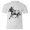 Youth EcoSmart® T-Shirt Thumbnail