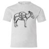 Youth EcoSmart® T-Shirt Thumbnail