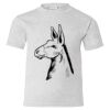 Youth EcoSmart® T-Shirt Thumbnail