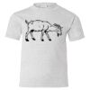 Youth EcoSmart® T-Shirt Thumbnail