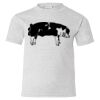 Youth EcoSmart® T-Shirt Thumbnail