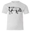 Youth EcoSmart® T-Shirt Thumbnail