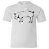 Youth EcoSmart® T-Shirt Thumbnail