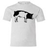 Youth EcoSmart® T-Shirt Thumbnail
