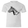 Youth EcoSmart® T-Shirt Thumbnail