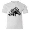 Youth EcoSmart® T-Shirt Thumbnail