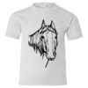 Youth EcoSmart® T-Shirt Thumbnail
