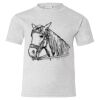 Youth EcoSmart® T-Shirt Thumbnail