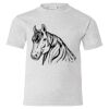 Youth EcoSmart® T-Shirt Thumbnail