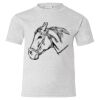 Youth EcoSmart® T-Shirt Thumbnail