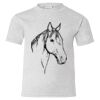 Youth EcoSmart® T-Shirt Thumbnail