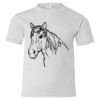 Youth EcoSmart® T-Shirt Thumbnail
