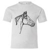 Youth EcoSmart® T-Shirt Thumbnail