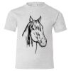 Youth EcoSmart® T-Shirt Thumbnail