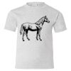 Youth EcoSmart® T-Shirt Thumbnail