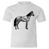 Youth EcoSmart® T-Shirt Thumbnail