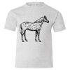 Youth EcoSmart® T-Shirt Thumbnail