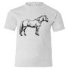 Youth EcoSmart® T-Shirt Thumbnail