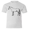 Youth EcoSmart® T-Shirt Thumbnail