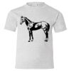 Youth EcoSmart® T-Shirt Thumbnail