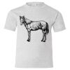 Youth EcoSmart® T-Shirt Thumbnail