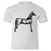 Youth EcoSmart® T-Shirt Thumbnail