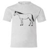 Youth EcoSmart® T-Shirt Thumbnail