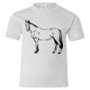 Youth EcoSmart® T-Shirt Thumbnail