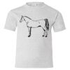 Youth EcoSmart® T-Shirt Thumbnail