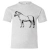 Youth EcoSmart® T-Shirt Thumbnail