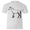 Youth EcoSmart® T-Shirt Thumbnail