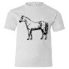 Youth EcoSmart® T-Shirt Thumbnail
