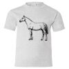 Youth EcoSmart® T-Shirt Thumbnail