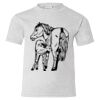Youth EcoSmart® T-Shirt Thumbnail