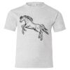 Youth EcoSmart® T-Shirt Thumbnail