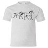Youth EcoSmart® T-Shirt Thumbnail