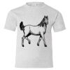 Youth EcoSmart® T-Shirt Thumbnail