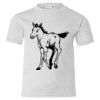 Youth EcoSmart® T-Shirt Thumbnail