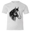 Youth EcoSmart® T-Shirt Thumbnail