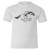 Youth EcoSmart® T-Shirt Thumbnail