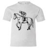 Youth EcoSmart® T-Shirt Thumbnail