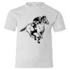 Youth EcoSmart® T-Shirt Thumbnail