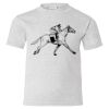 Youth EcoSmart® T-Shirt Thumbnail