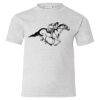 Youth EcoSmart® T-Shirt Thumbnail