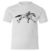 Youth EcoSmart® T-Shirt Thumbnail