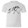 Youth EcoSmart® T-Shirt Thumbnail